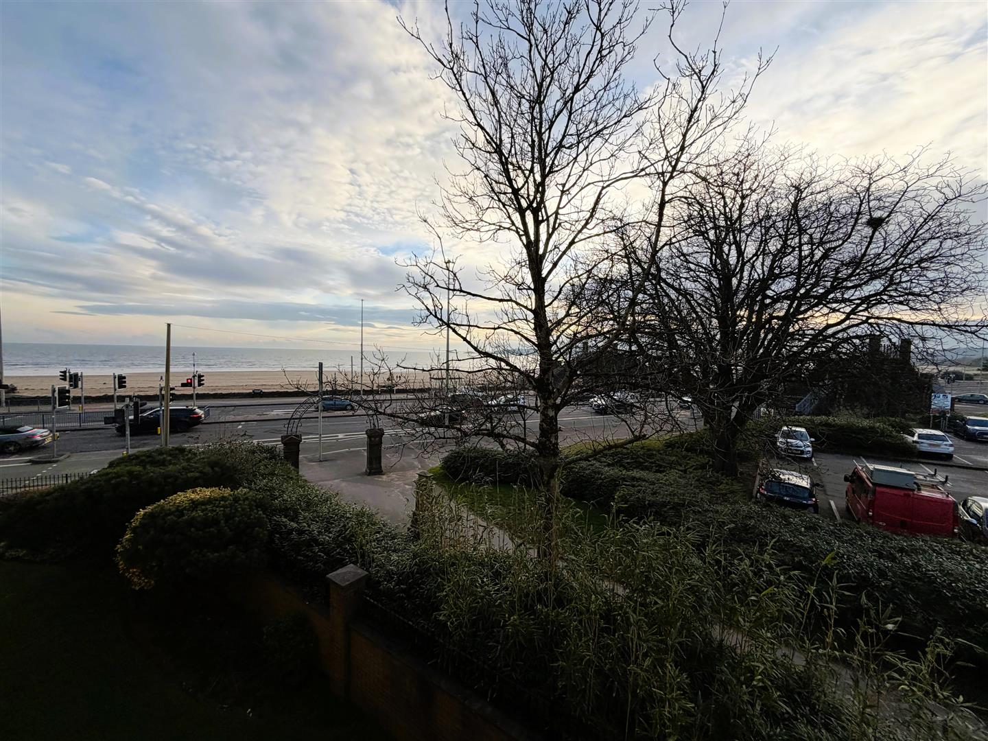 Morgan Court, St. Helens Road, Swansea, SA1 3UP